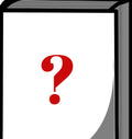 Mystery Book Bundle