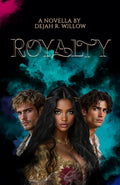Royalty