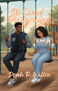 St. Cloud Playground: Book 3 of The Secret Hideout Series (paperback)