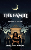 The Family (paperback)